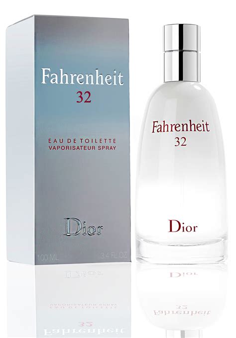 32 dior fahrenheit|cheapest dior fahrenheit.